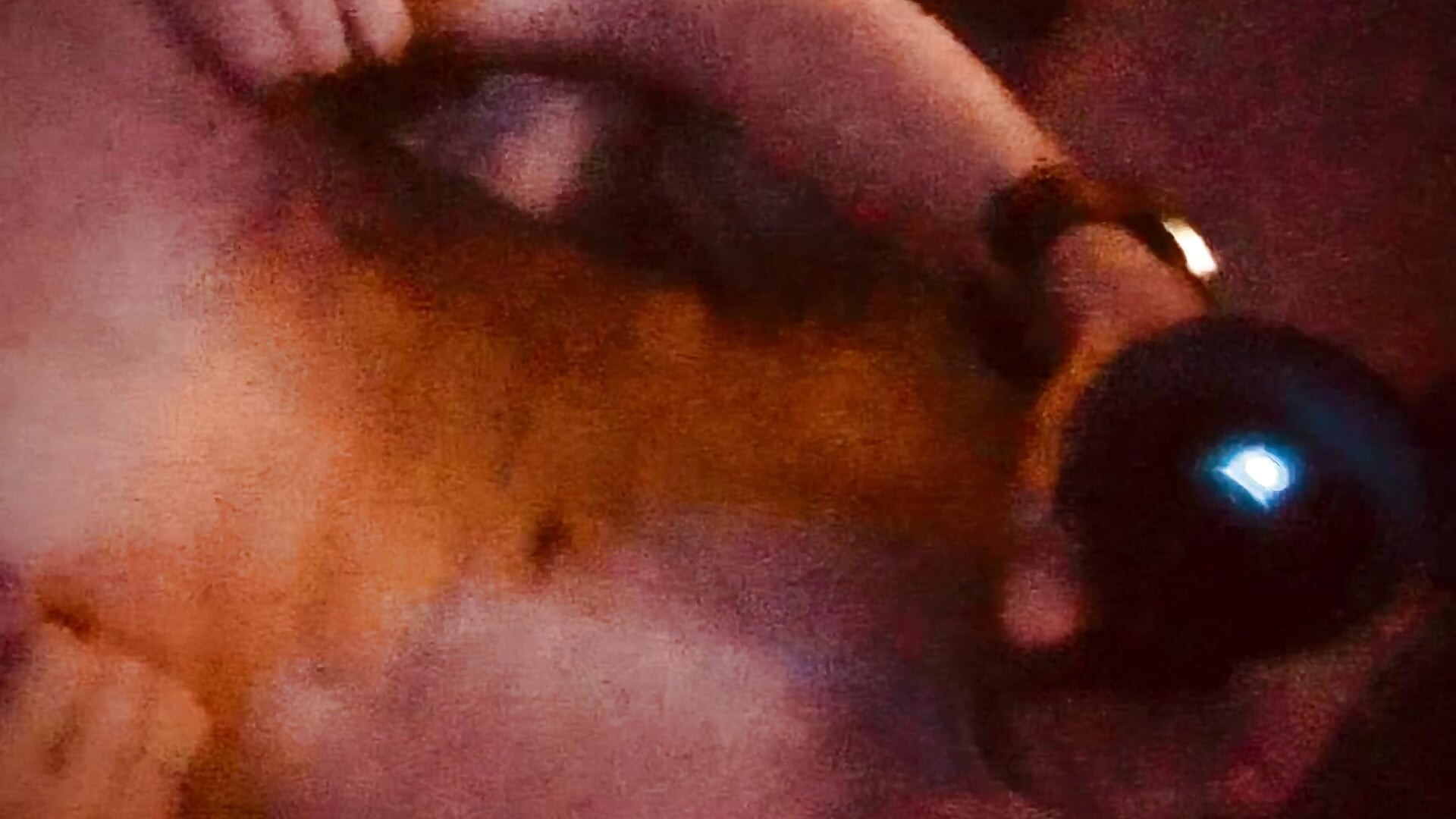 🔞_1– Dude_1992 kameramodell videója