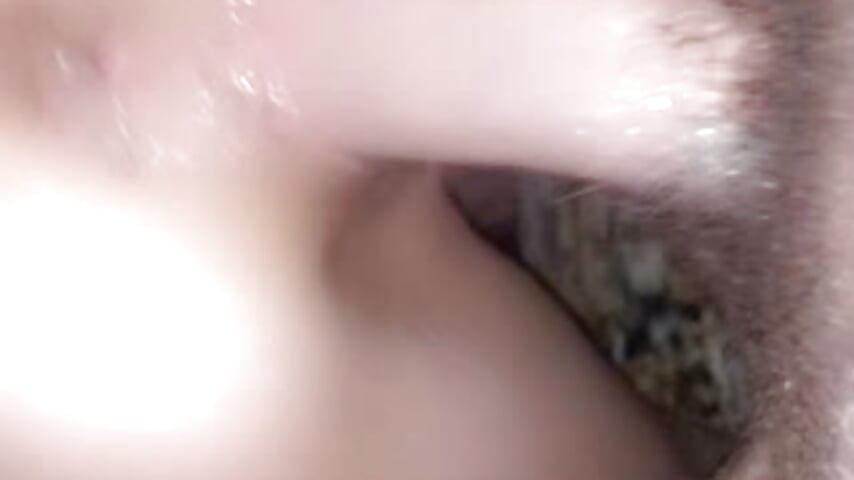 ips-8B12EE76-BC69-45AD-8BE8-5162440CBFAF - วิดีโอโดย hotgirlkk1 โมเดลแคม