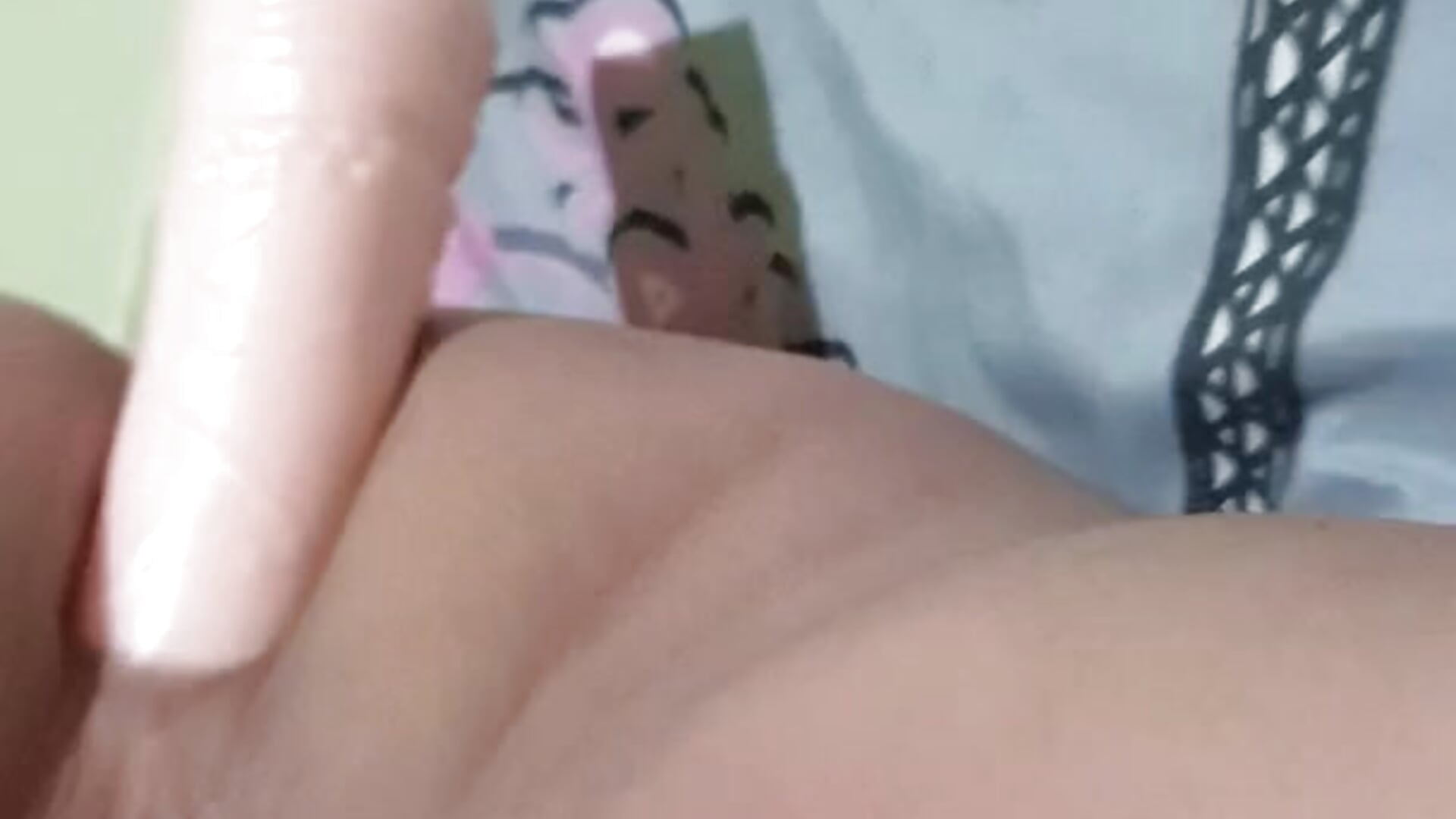 Penetrada por el culo - copy 1 Sep 05:25 — filmik Alexa2689, modela(-lki) na kamerkach