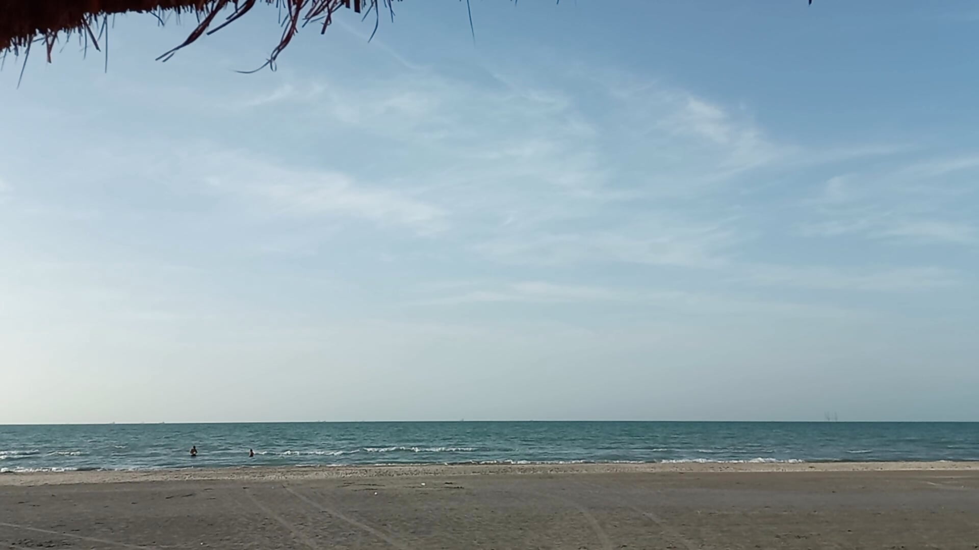 20250715_173756 - video by Roxiisecretary cam model