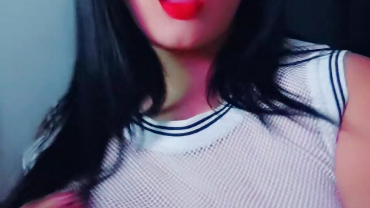 Snapchat-1914846583 - video by Roxiisecretary cam model