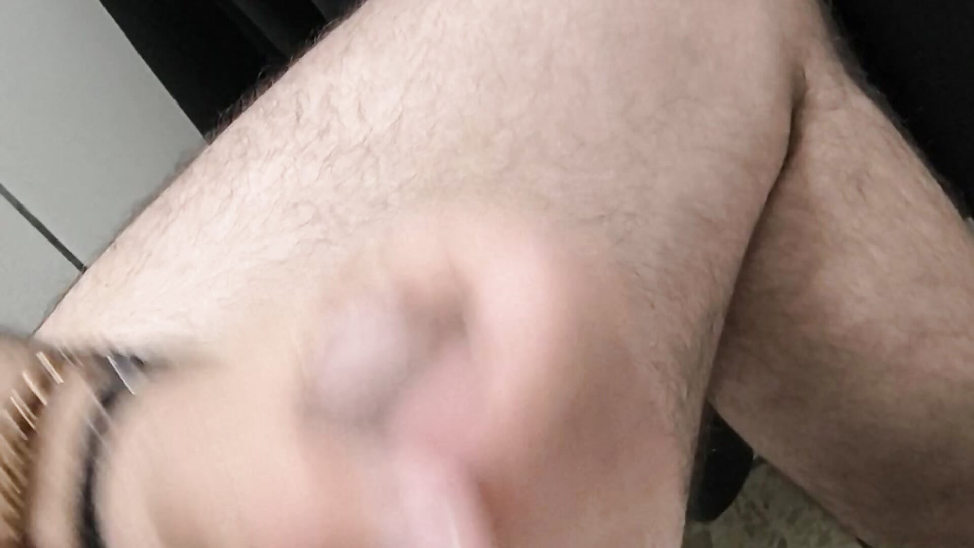 Un ratito en el trabajo