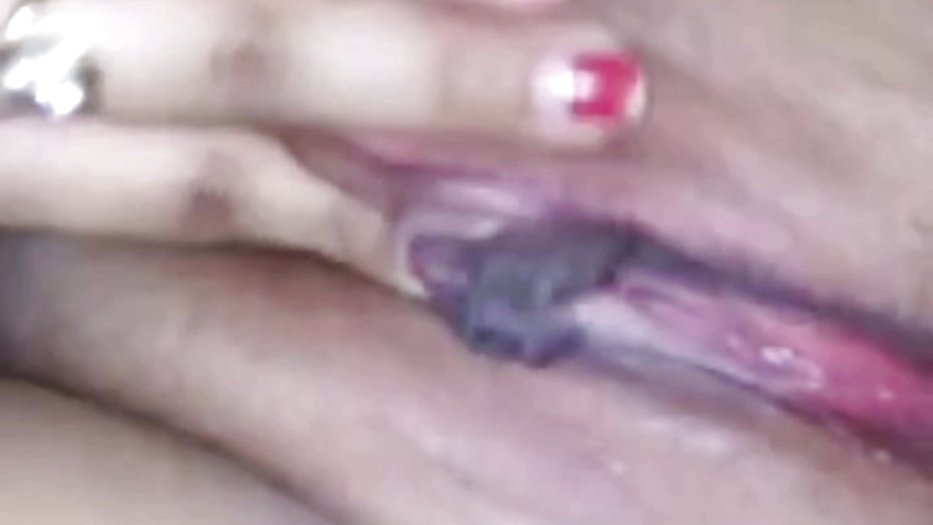 Full open show - video by sexy-couple77 cam model