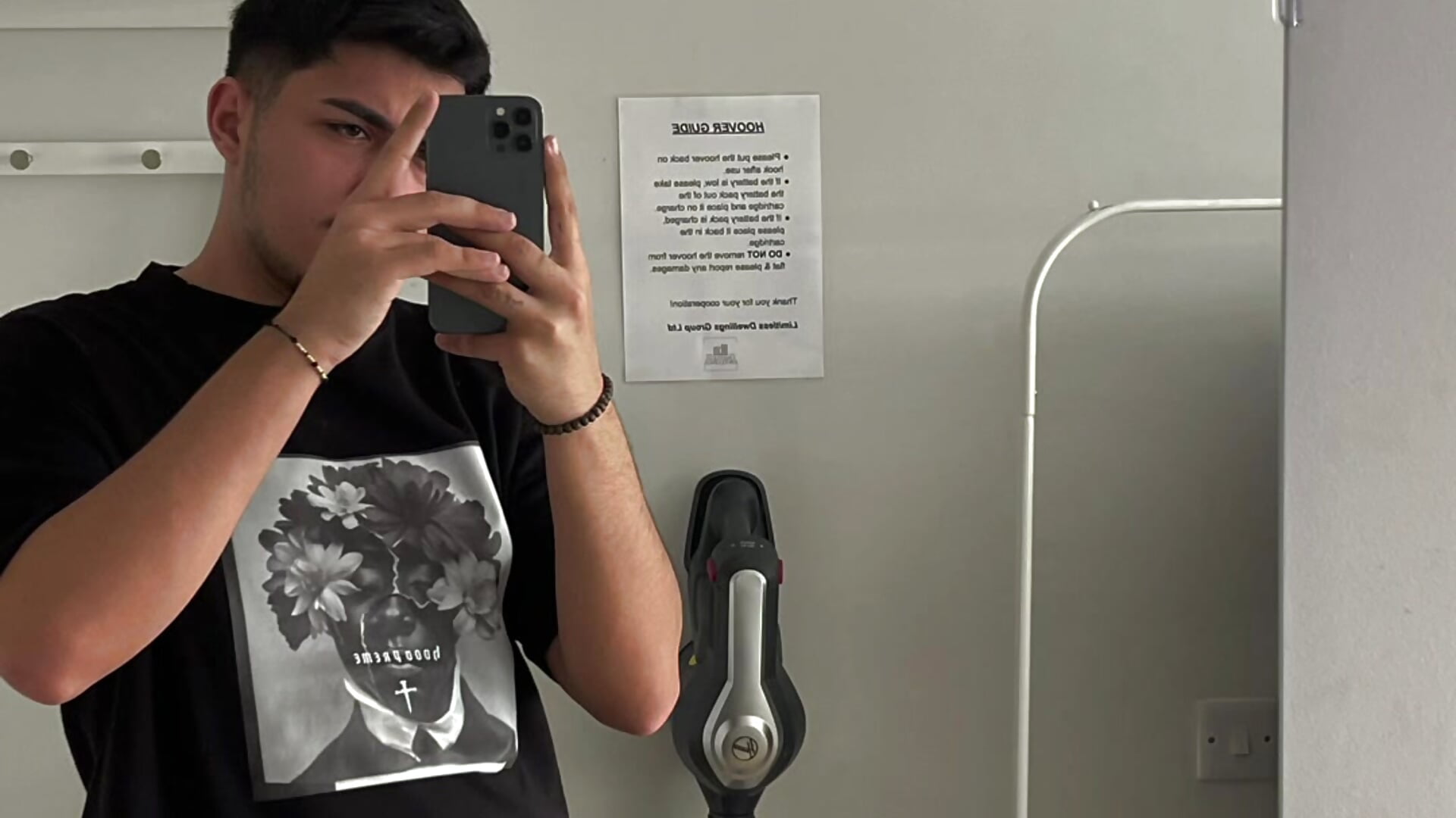 8de7e7b7203b4423a91ac73ba9c27523 - video của người mẫu cam mixedcouplee69