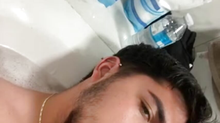 77655344618__58FBD7E1-977E-459E-841A-96D13A6F7FD1 - video của người mẫu cam mixedcouplee69