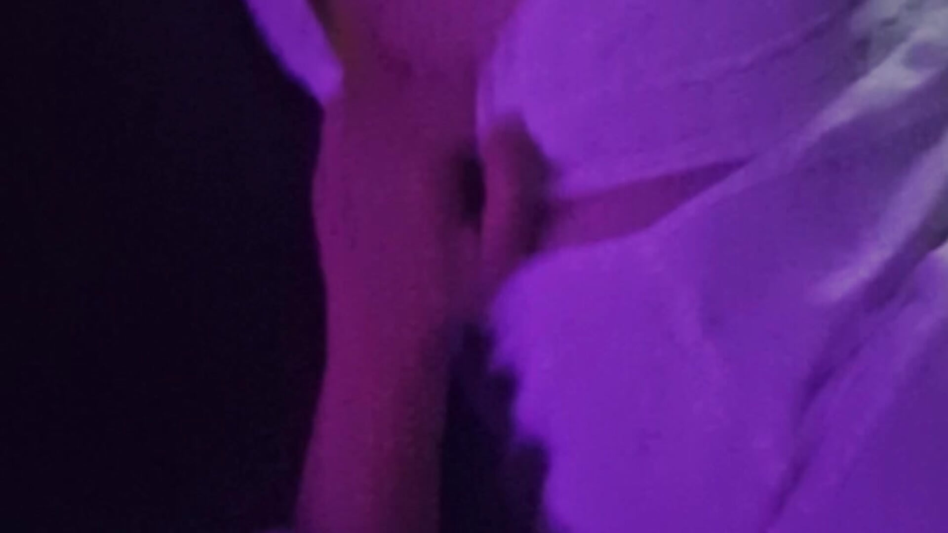 20240705_050502_1_1_1 (1) - video by Angee22 cam model