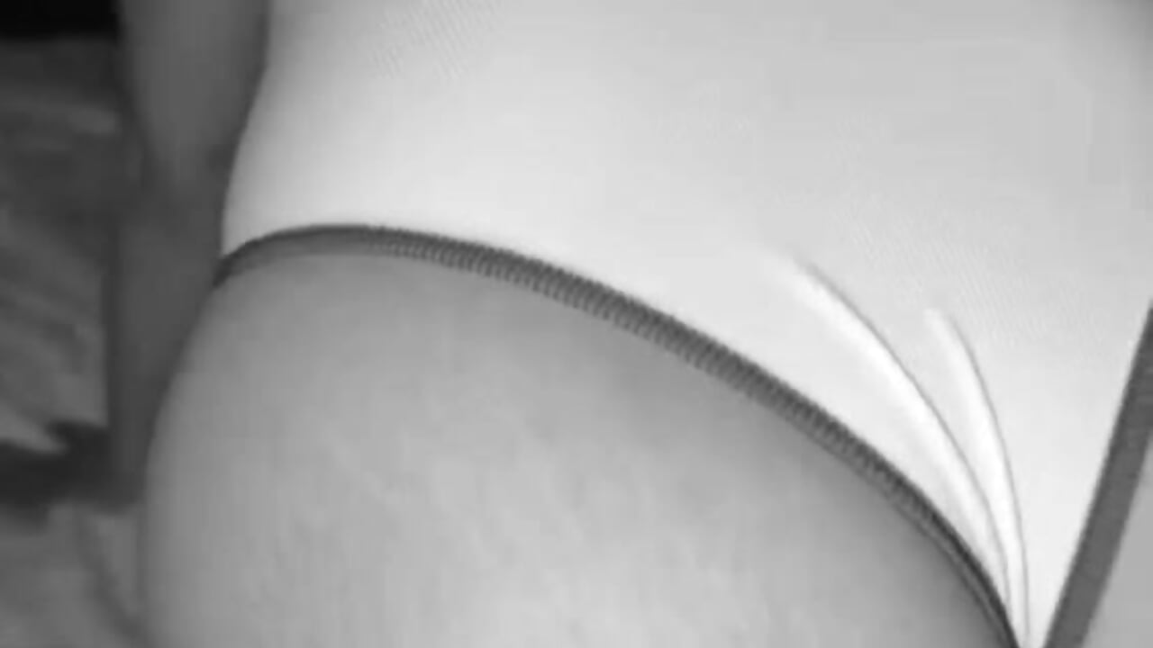 #milf, #body, #hot, #live - vídeo de la modelo de cam Angee22