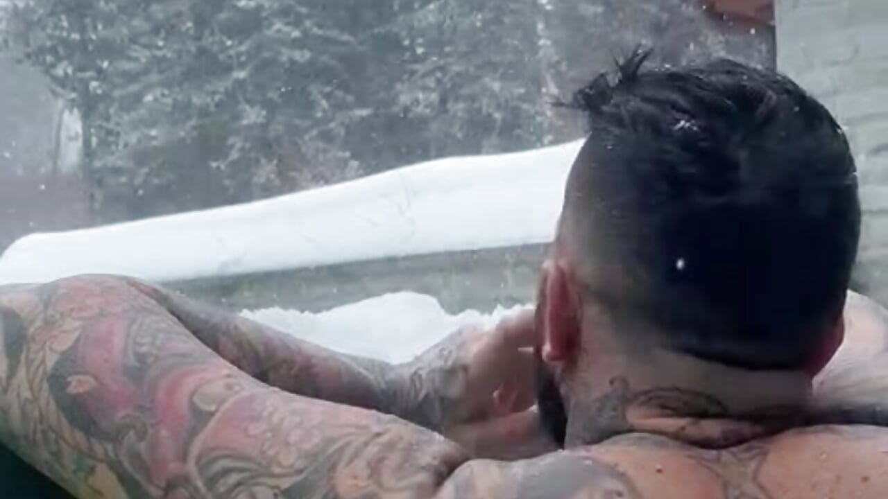 55b09861-77da-488f-91be-a40269674d19 - video by CristianoXXX1 cam model