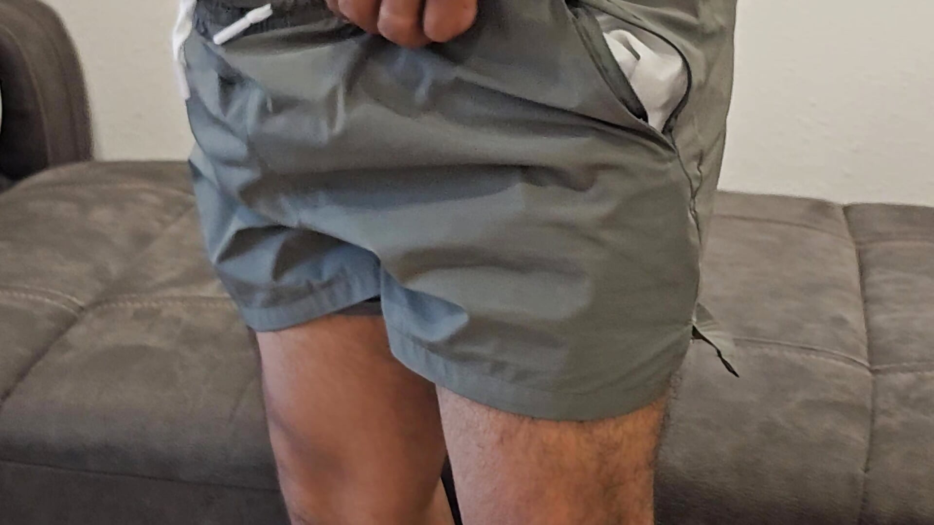 First look more to cum - video by thathotmexican cam model