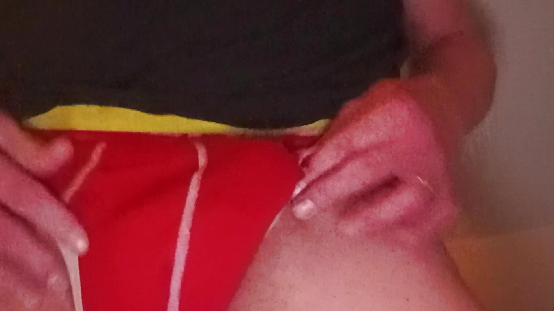 Auf ein Neues - Video von Sam_molinari Cam-Model