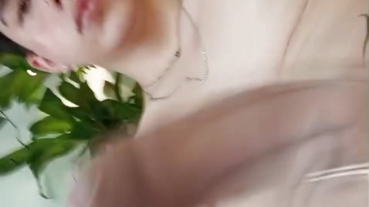 don't leave me like this... come and let's cum together - video van mrhot_night cam-model