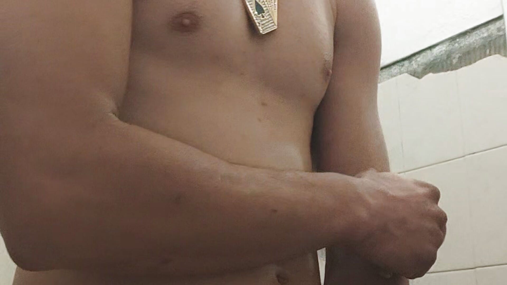 VID_20251029_015840 - video by benur94 cam model