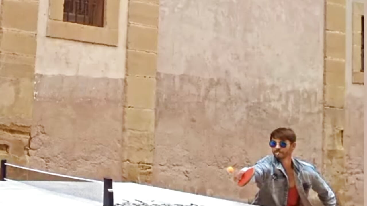 FB_VID_4500530047671013970 - video by benur94 cam model