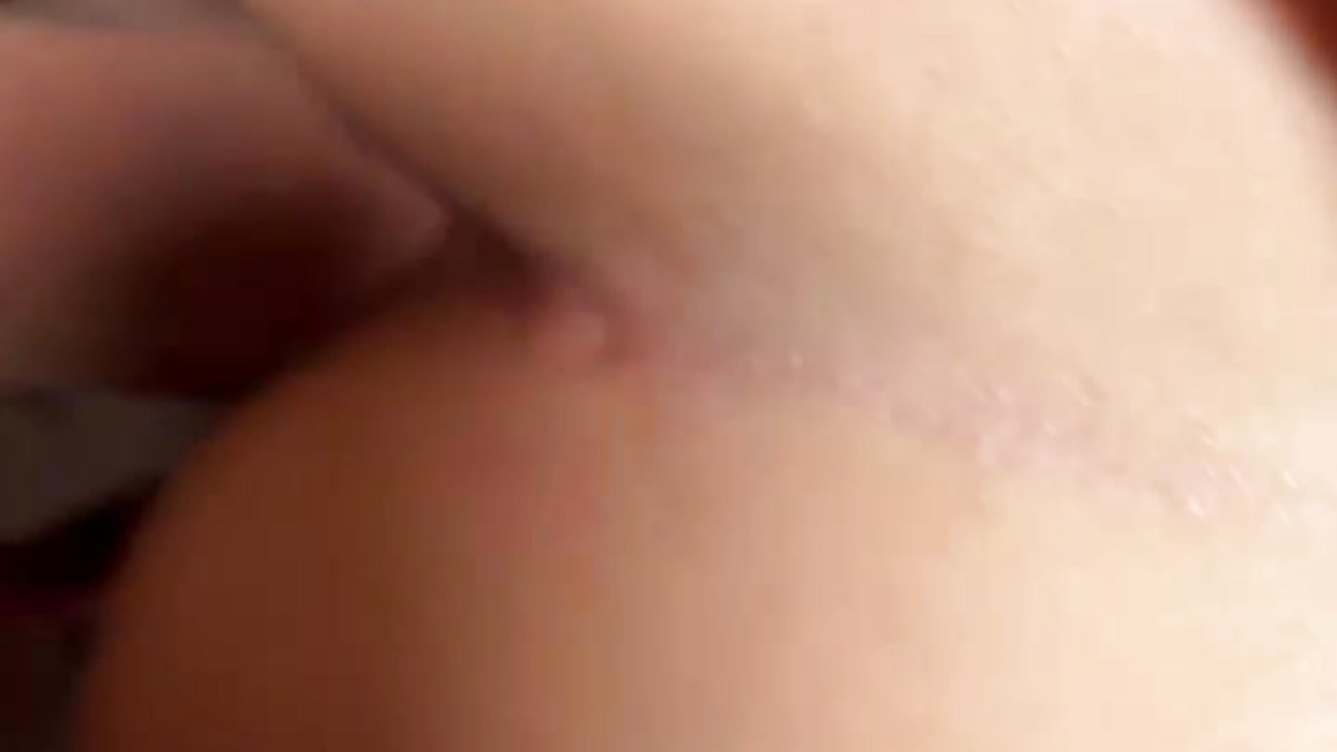 anal dans la chaufferie - video av IndulgedPicker cam-modell