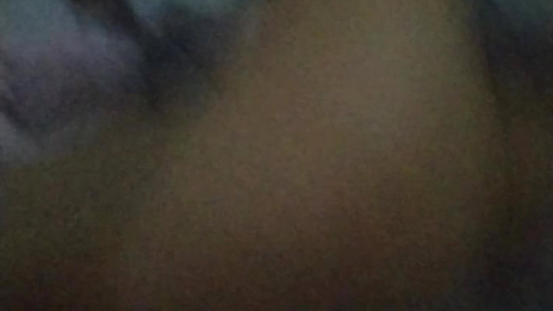 Happy Monday! From early in the morning with great enthusiasm🤤🔥 - video by Ariana_bb cam model