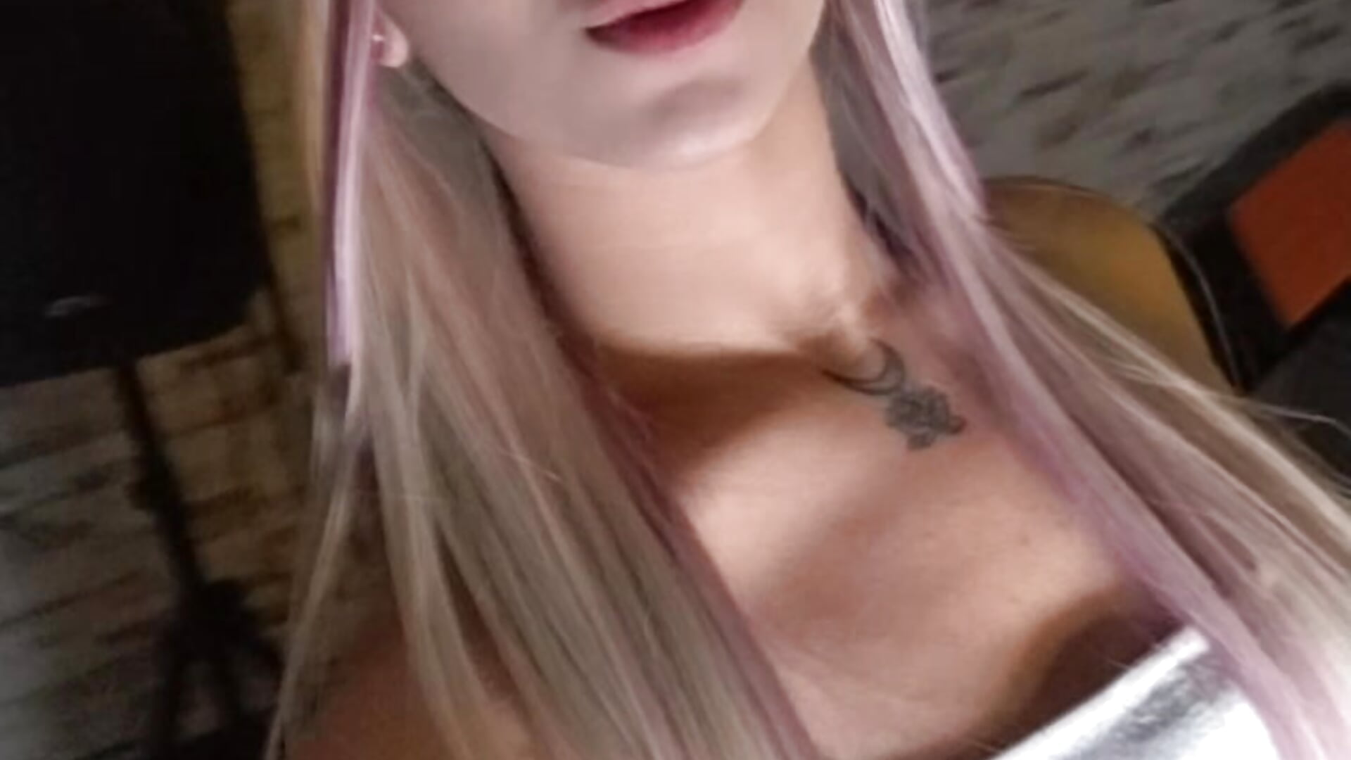 💕 - วิดีโอโดย Ariana_bb โมเดลแคม