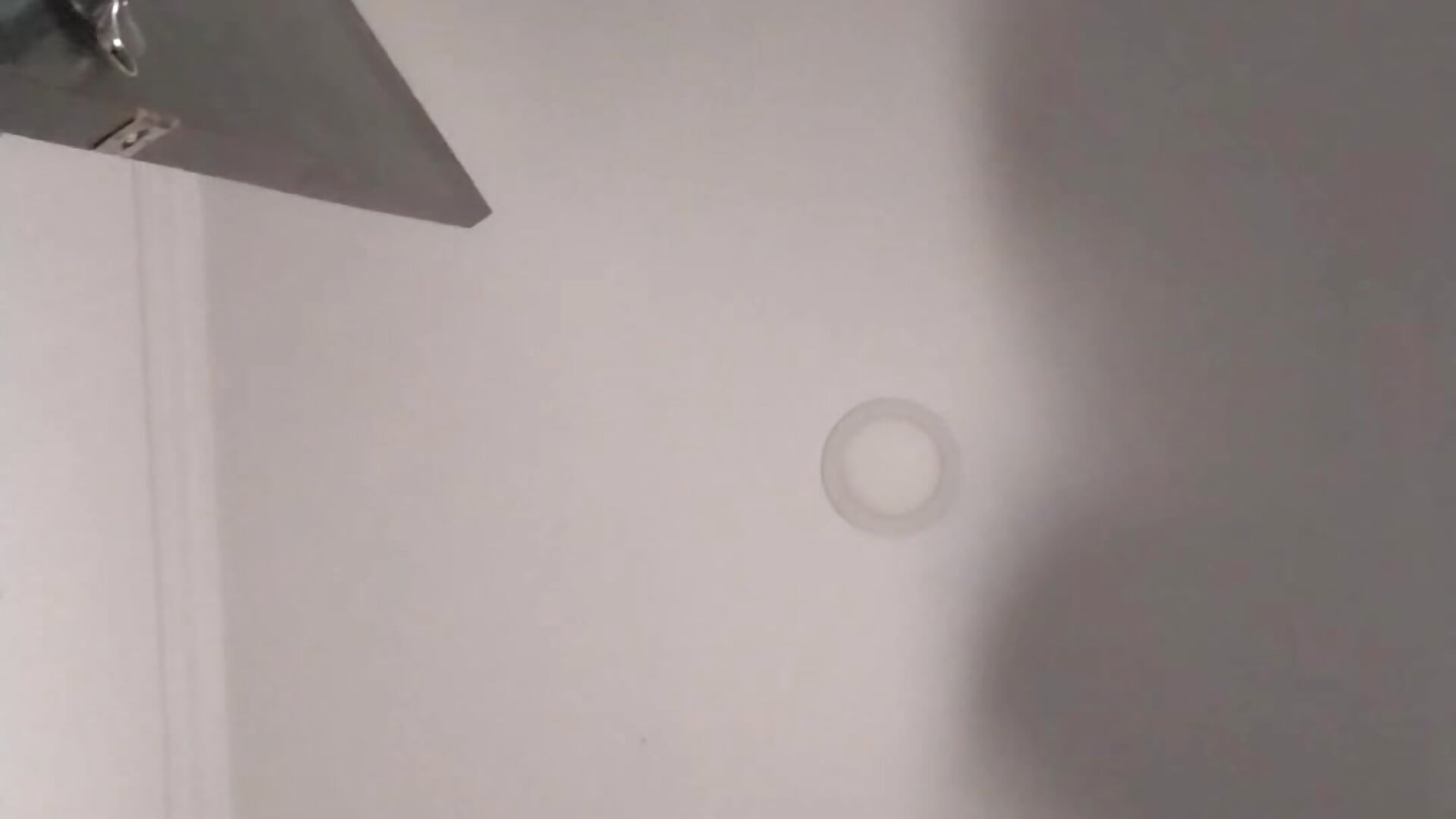 Ops..  Come here little boy ❤️‍🩹 - video av Ariana_bb cam-modell