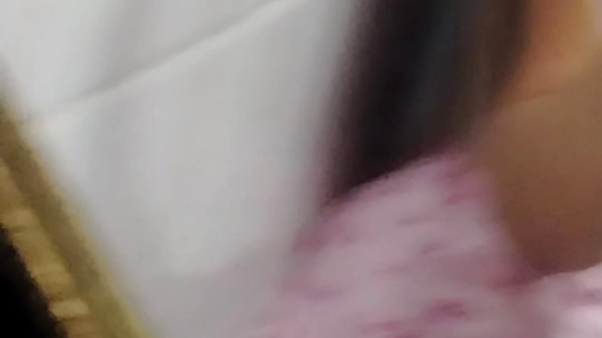 Do you like my new pajamas? ❤️‍🔥 - video by Ariana_bb cam model