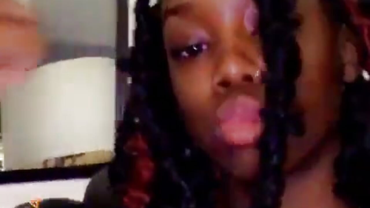 9837DA76-97C5-4D94-B3C1-86E709D92105 - video by kayluxe cam model