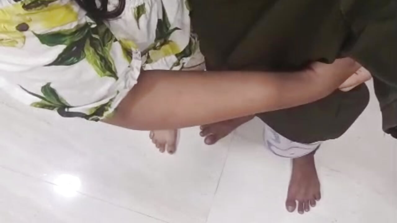 1000110205 - video by SEXY_COUPLE_4545 cam model