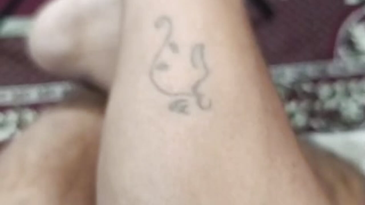 1000156195 - video by SEXY_COUPLE_4545 cam model