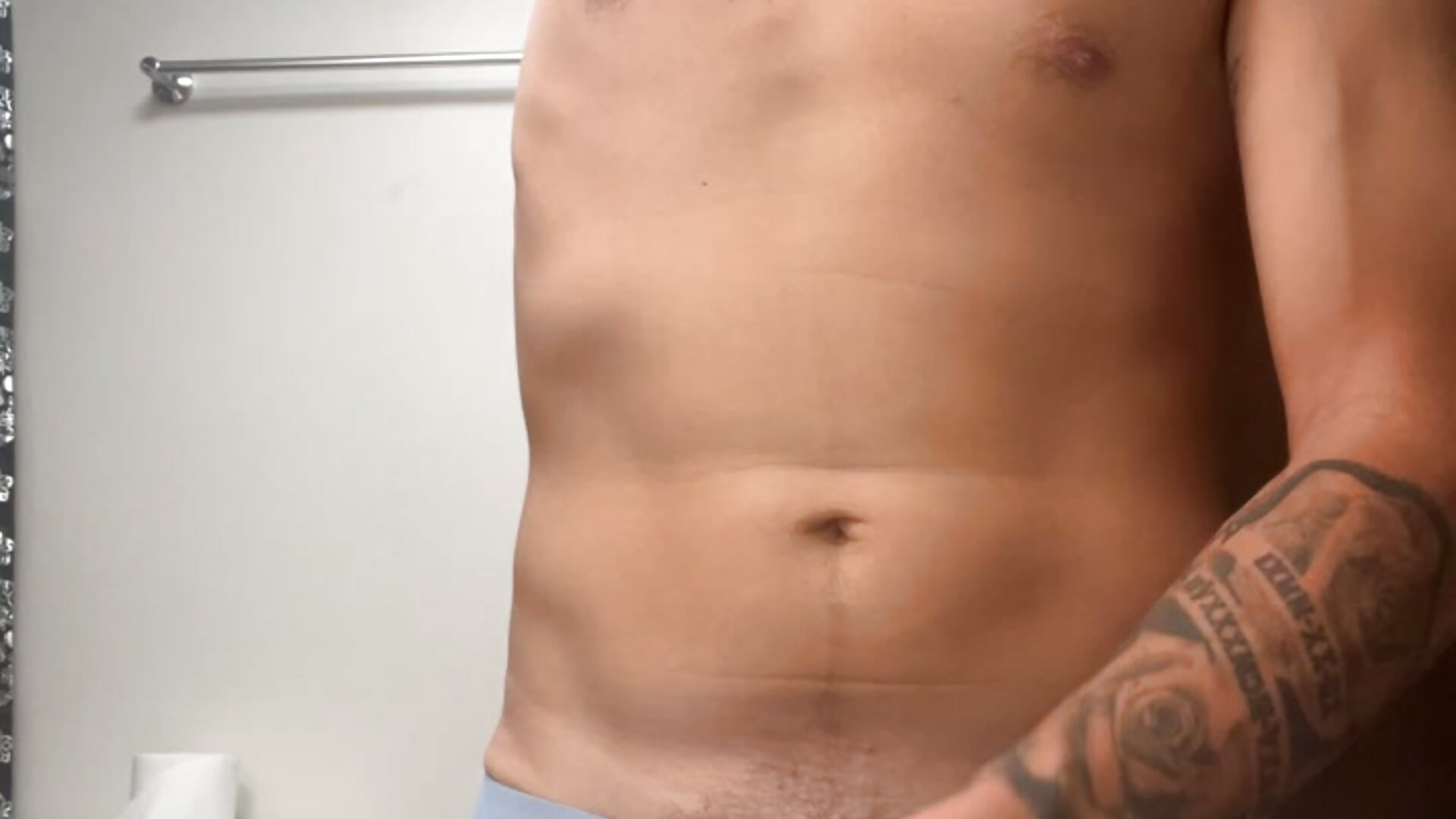 c097bf76-169c-42c3-8339-cd11340f91b1-1_all_2113– jodaddy699 kameramodell videója