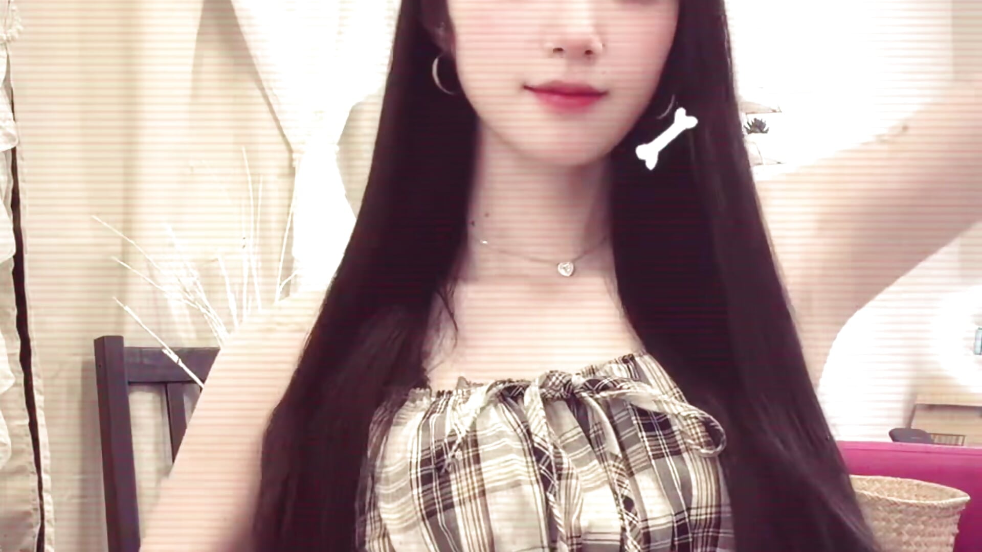 プリンス様へ💖💖💖💖