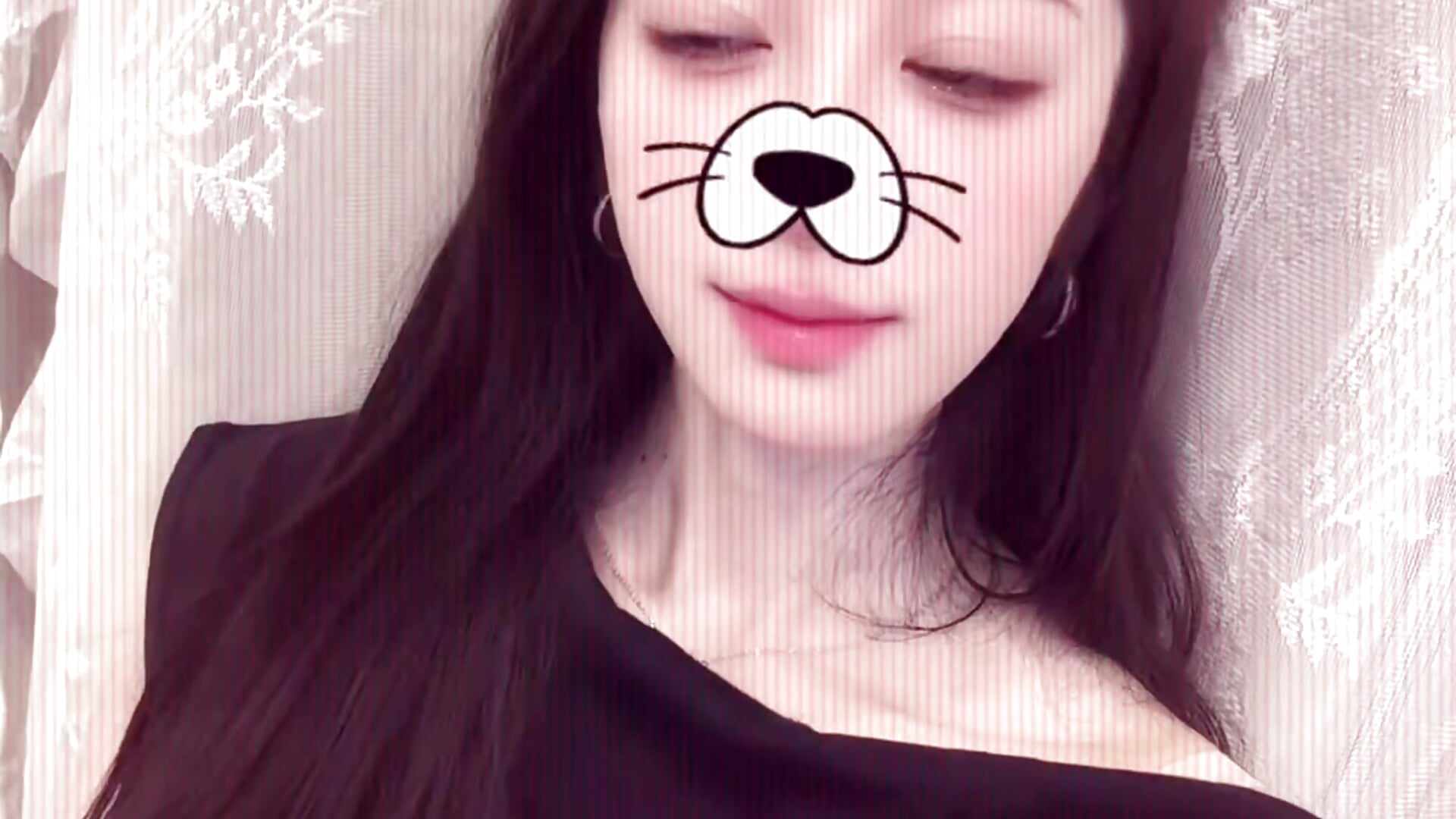 きらちゃんよりいい子なんていないよ(*>ω<)ヾ(･ω･`*)