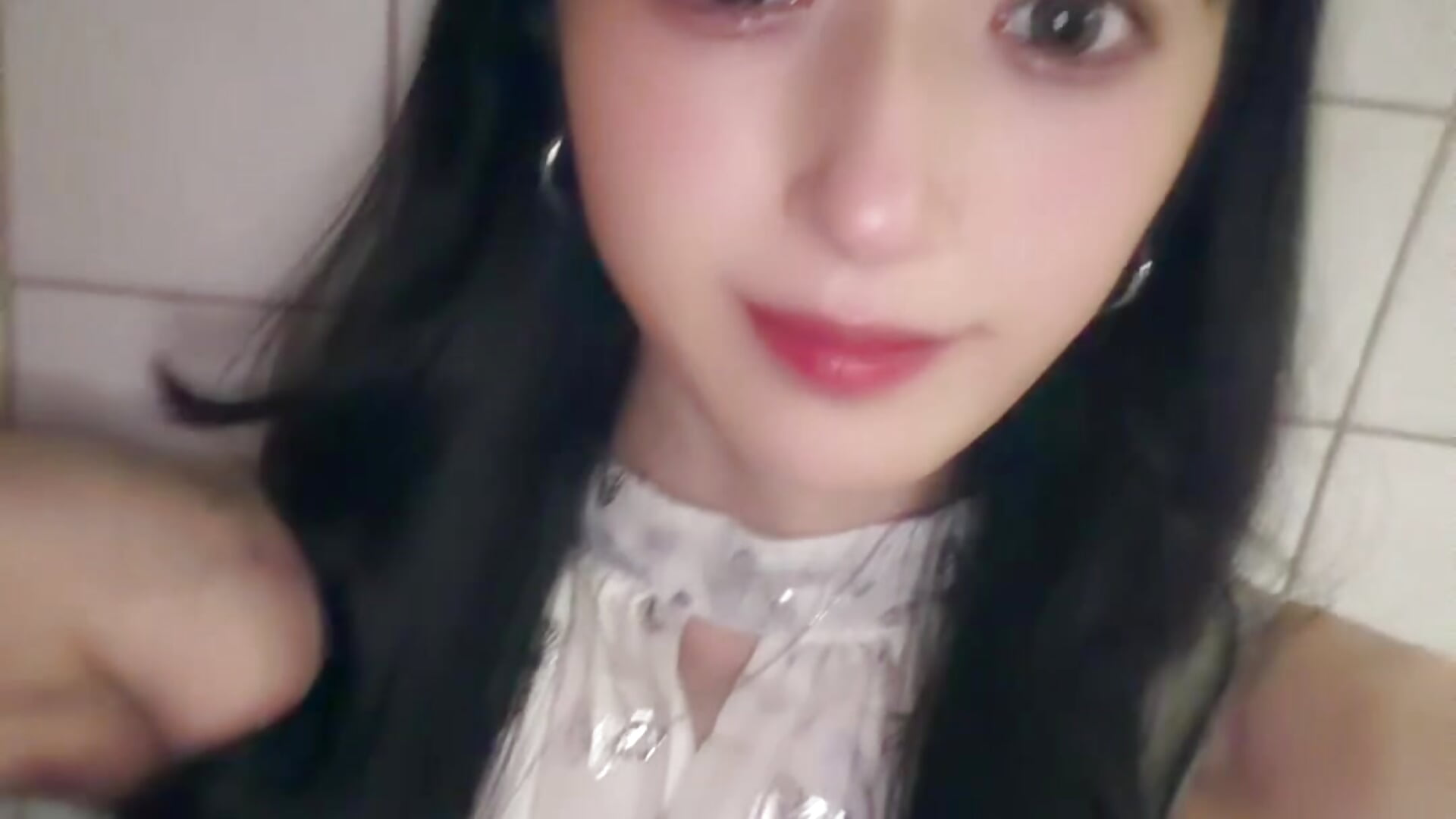 アイシテネ❣️