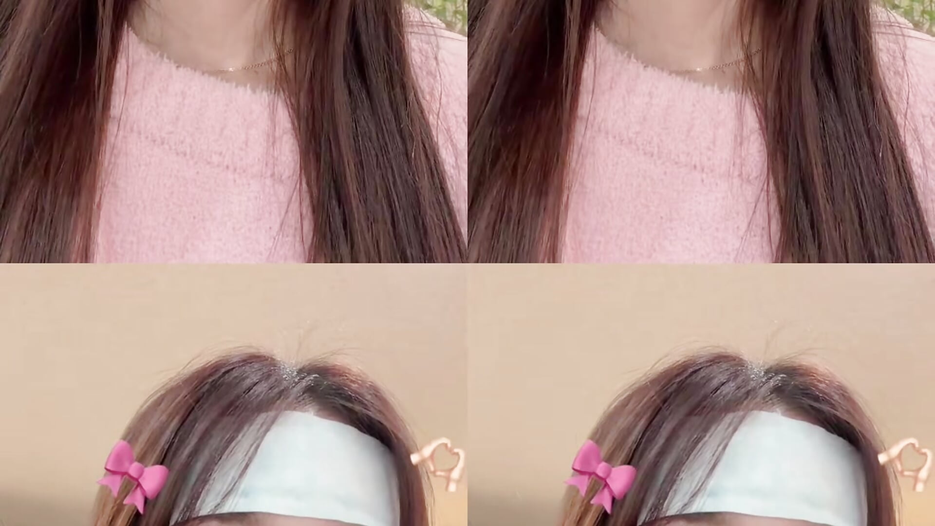 重要あんのか？DT中のきらちゃん見納めて(´ο`)