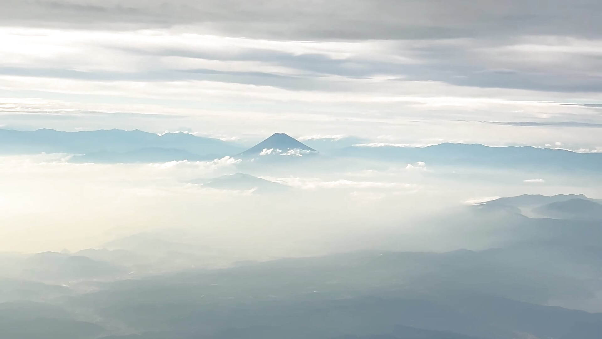 旅行✈️