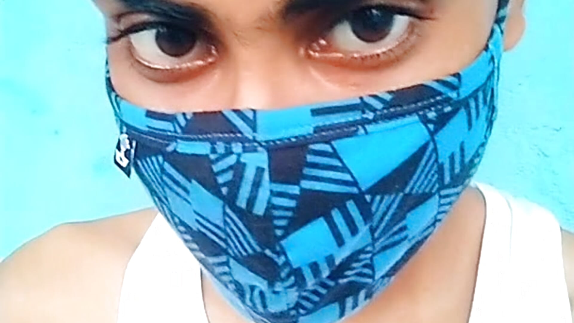 Look At Me💞🔥 - video di YourTarzan modella di cam