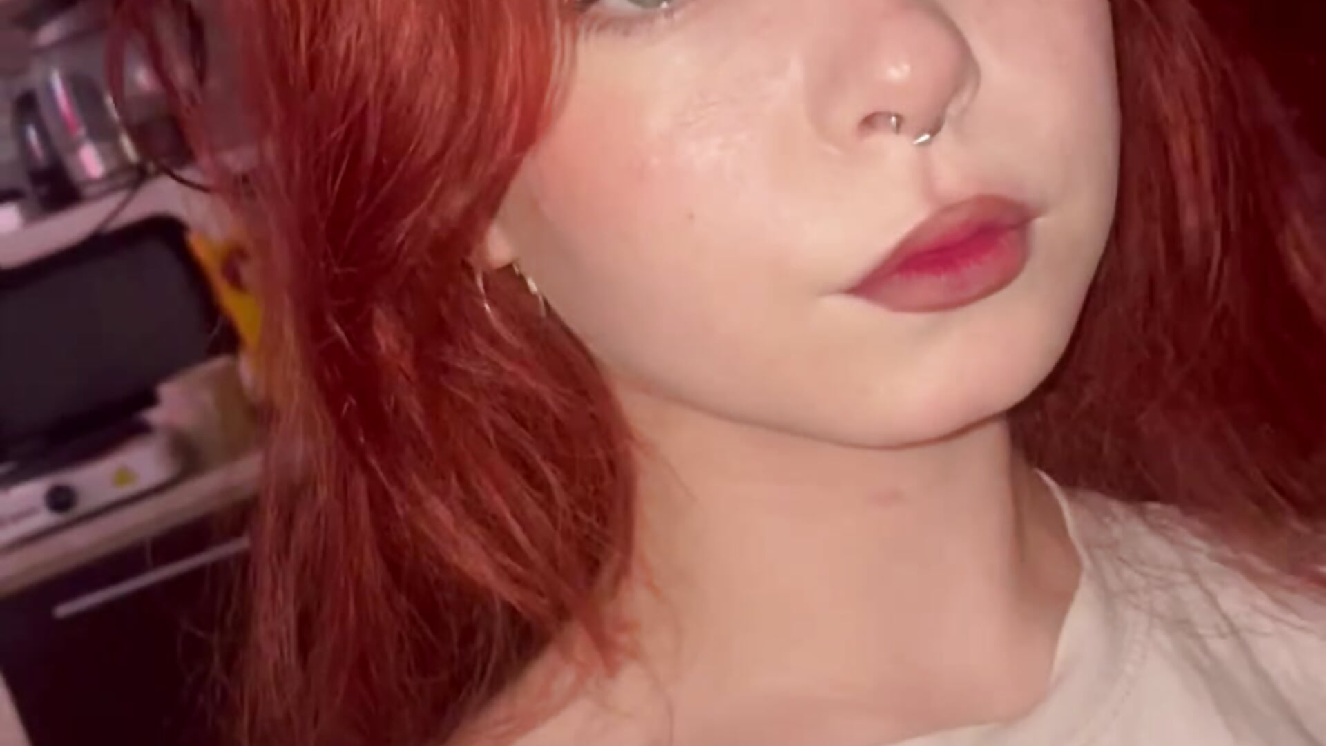 love - video by IsabellLongin cam model