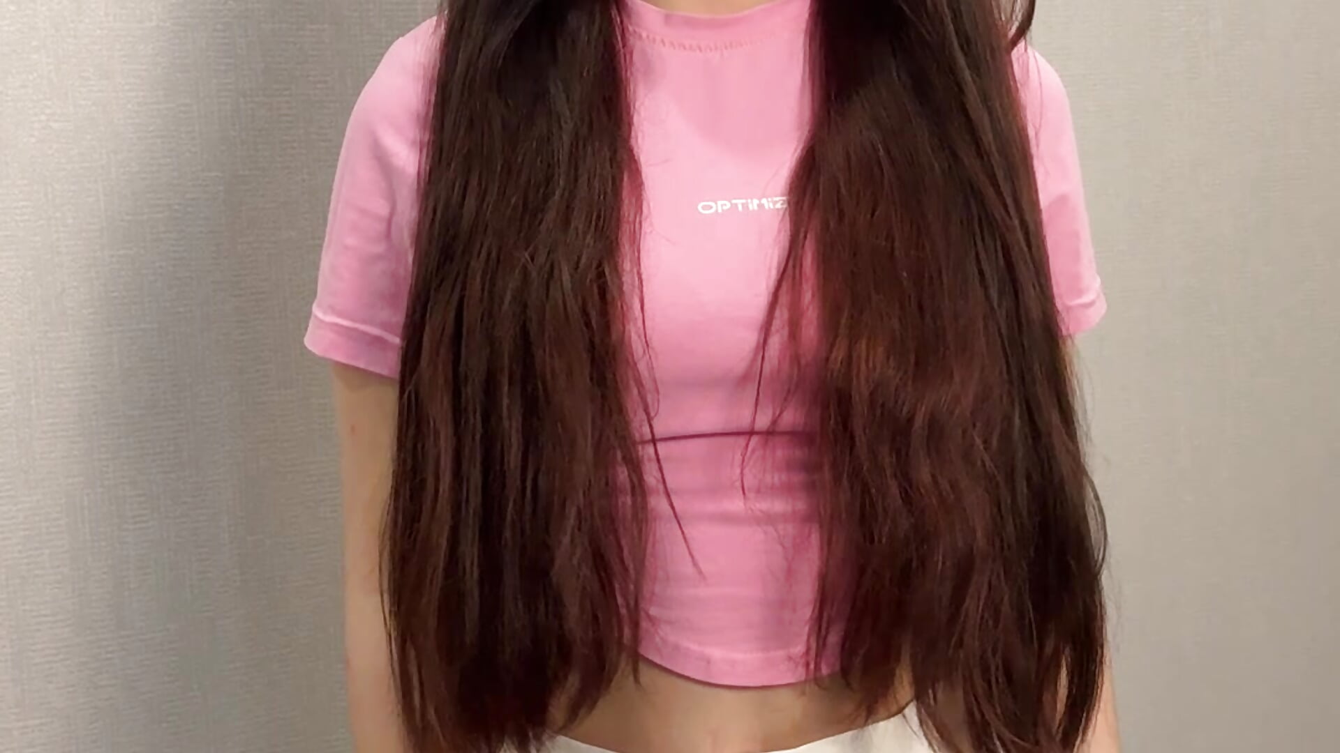 Cute me for you <3 - video by IsabellLongin cam model