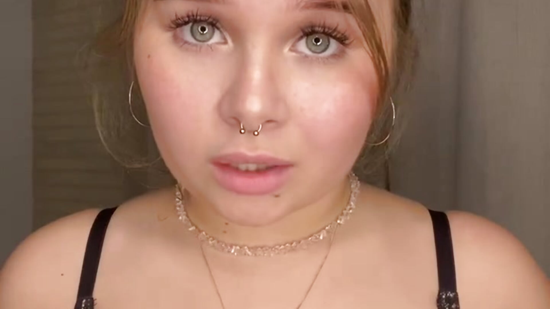 just having fun #2 - video by Anna_Nicol cam model