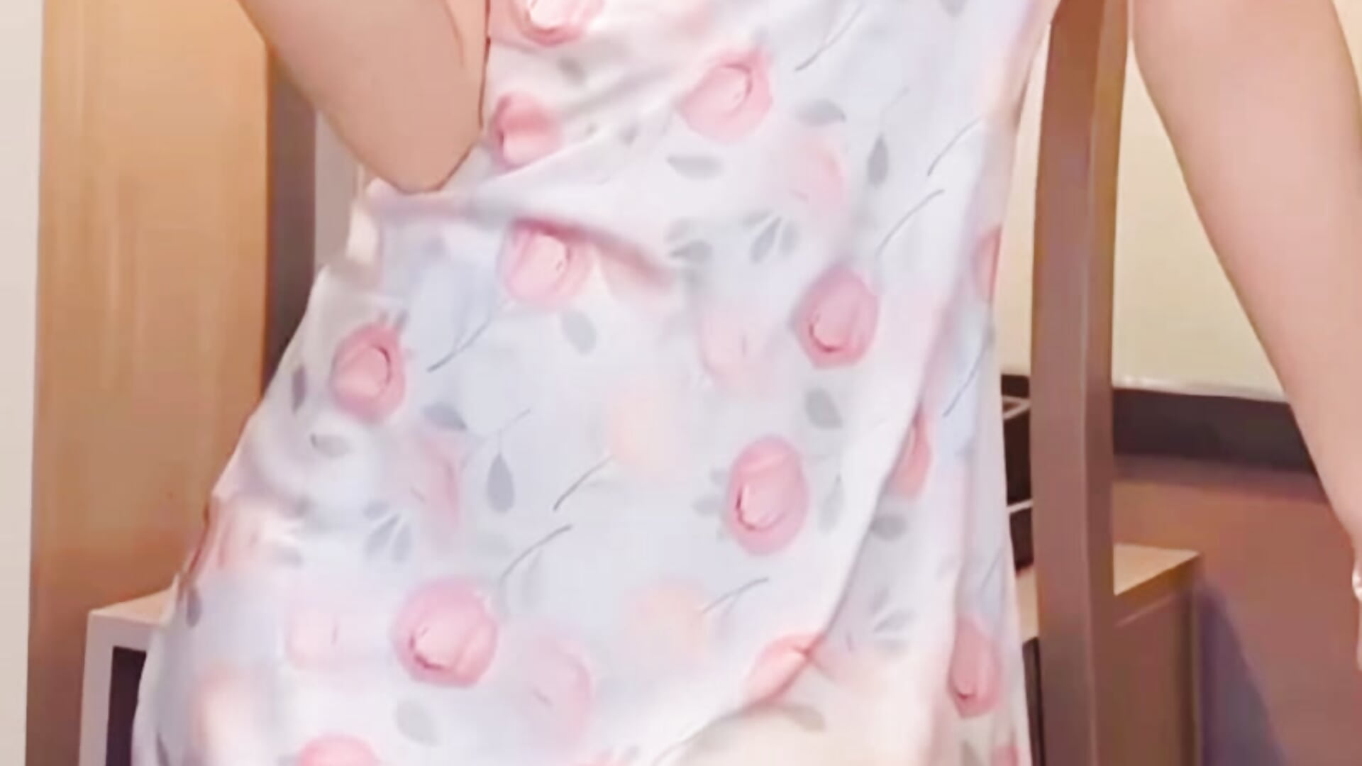 💋💋💋 – видео вебкам-модели Lubeyou_kathy