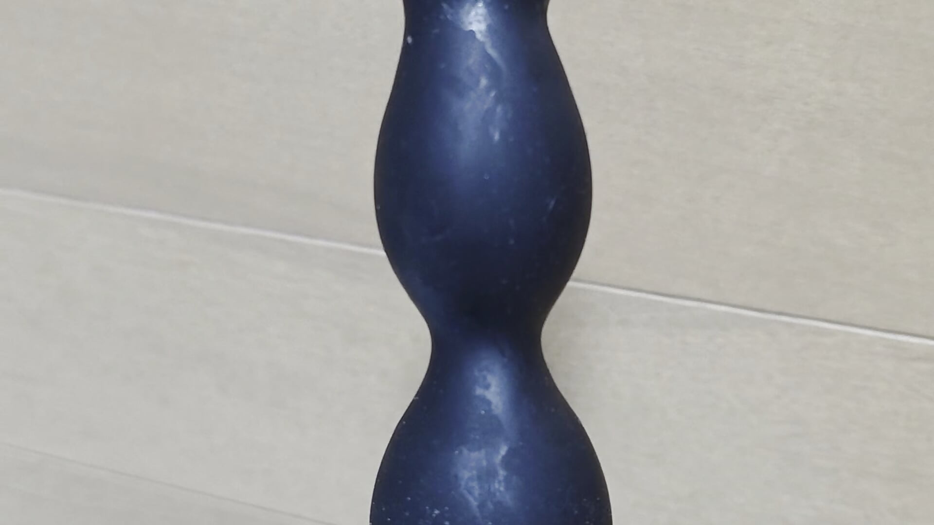 掘ってもらえるかな？– erosuke9 kameramodell videója