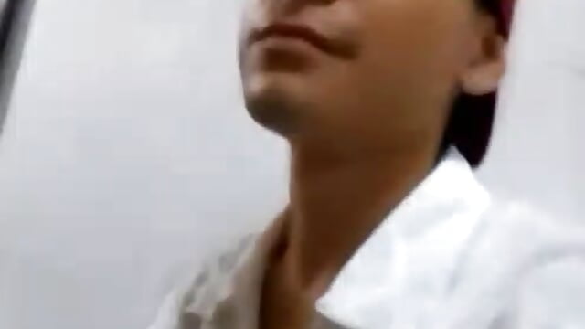 :3 - video di dilan_hott_ modella di cam