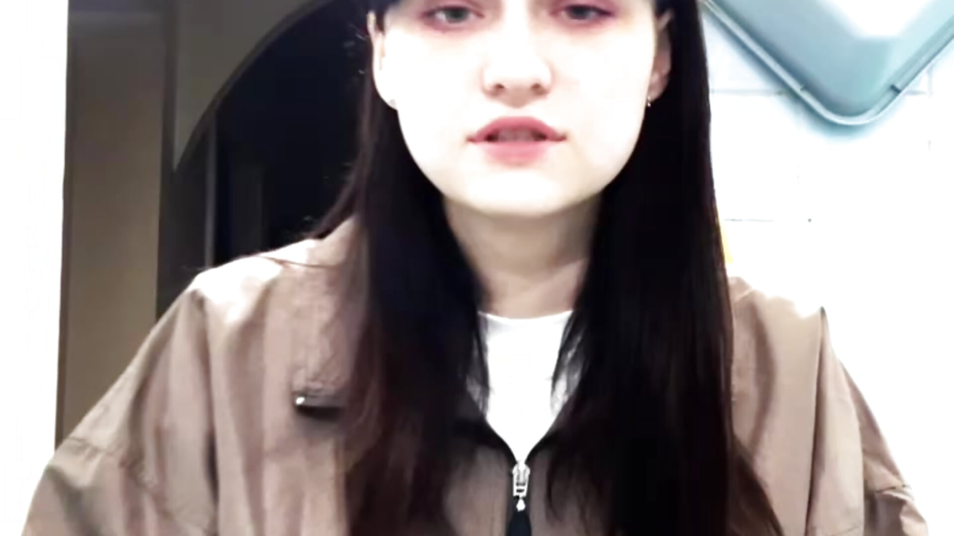 Just move with me🎶 - video van KatyKufel cam-model