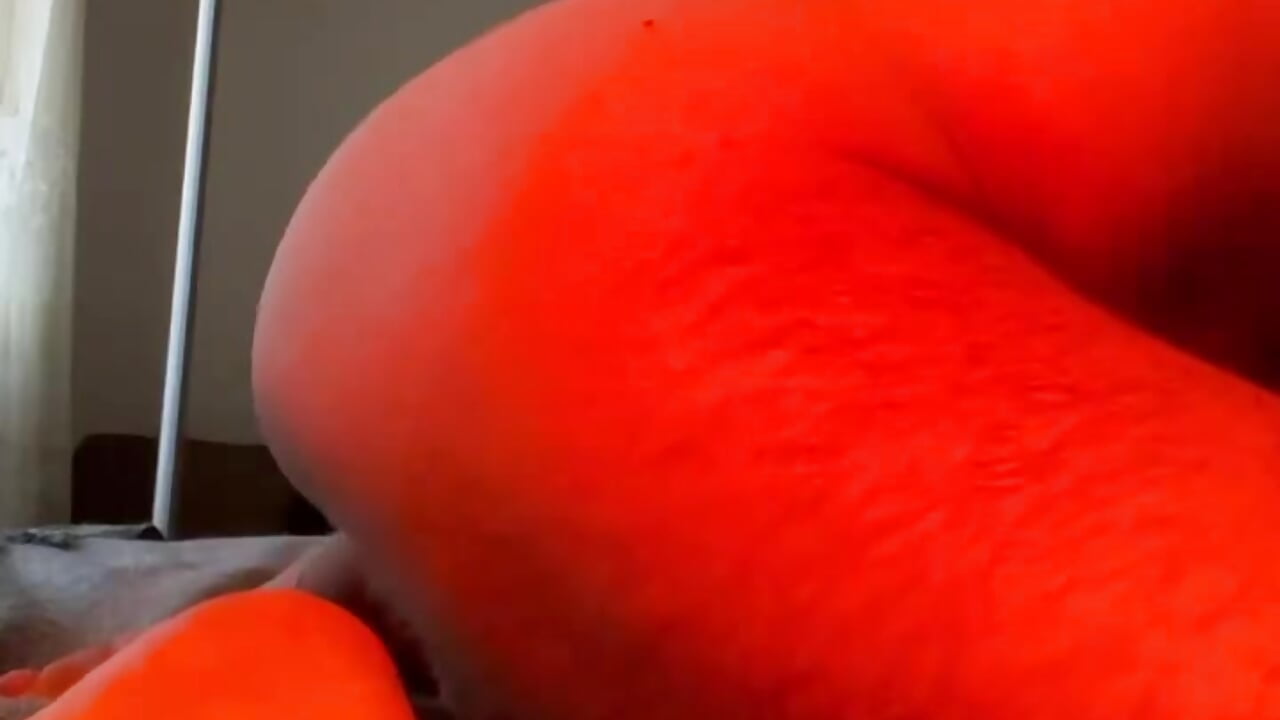 a little bit of my ass - video by Peach_boy1 cam model