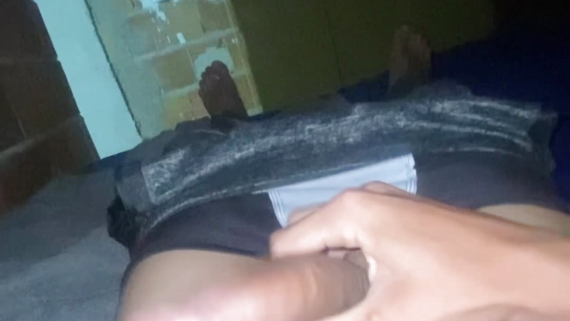 E6101707-D78A-4AAE-BF06-2594D10D7883 - video by _Baby__21