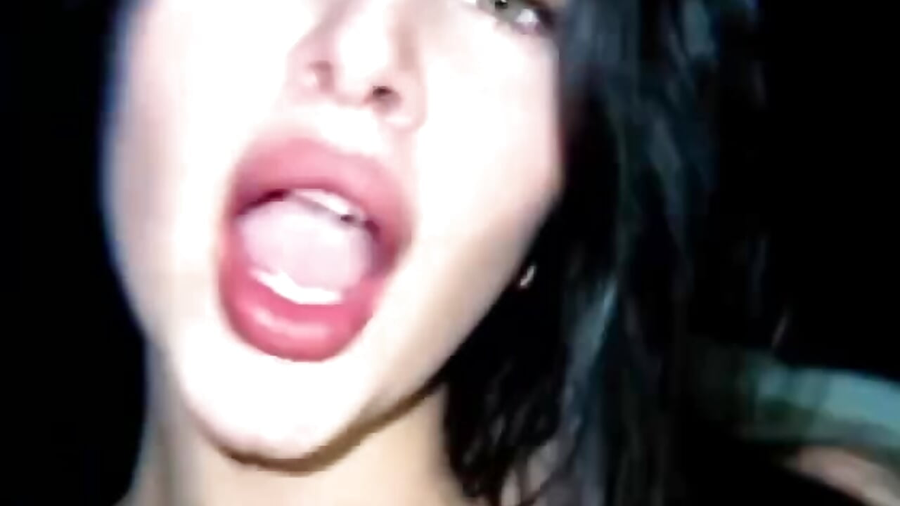 document_5249248422887717189 – video modela na kameri Veronica_Larsson