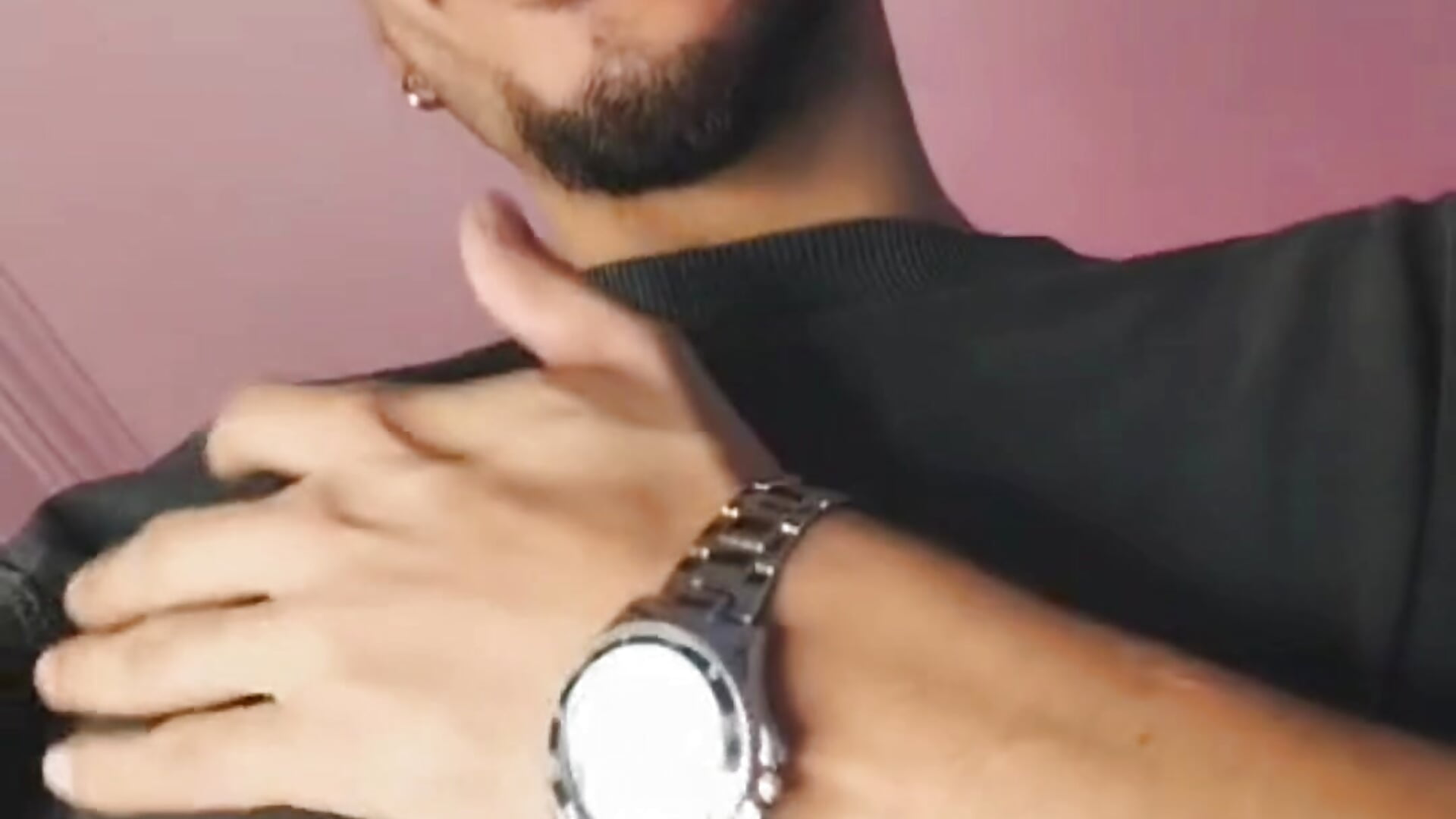 Come here and lick my feets! You can get me naked! - video by JhosuaCollins_ cam model