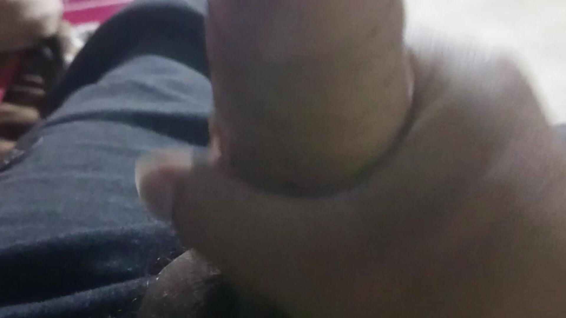 1000014932 - video by Luisjebdnsksksb233 cam model