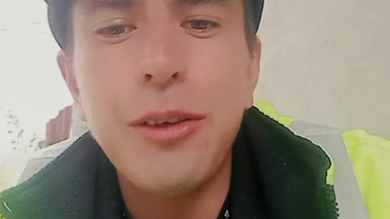 1000011855 - video by Luisjebdnsksksb233 cam model