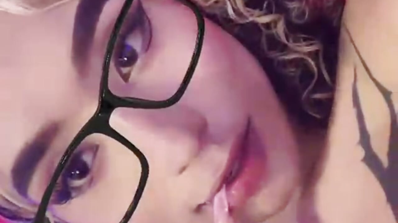 Gina_foxxx - 主播熱門視頻 3480