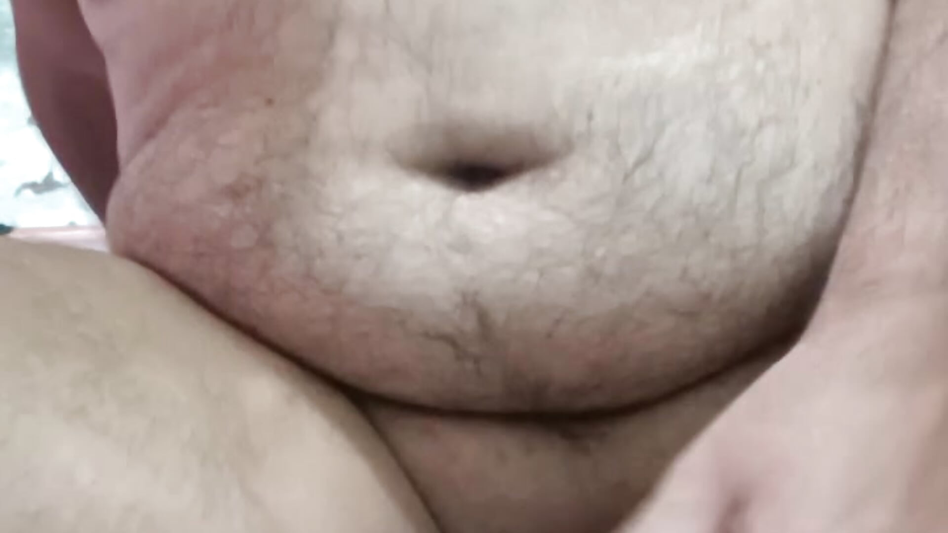 1000030918.mp4 - video by voyerista50 cam model