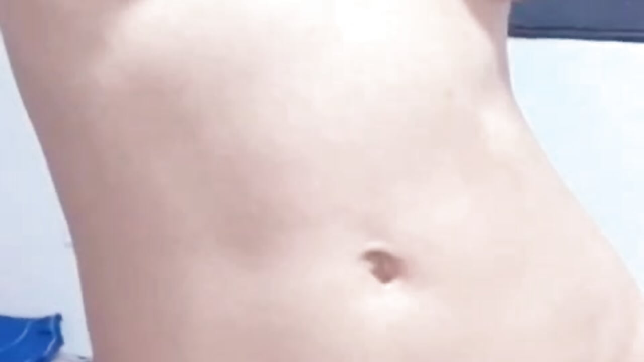 🔥🌺 - video by valerythompsonper cam model