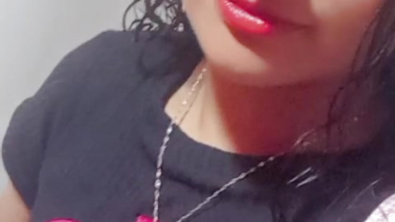 Me ❤️ - BellaSky4 캠 모델의 동영상