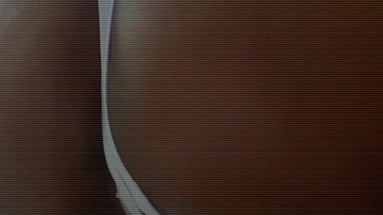 Fart in thong for you daddy🙈💨– Rizos_hot_official kameramodell videója